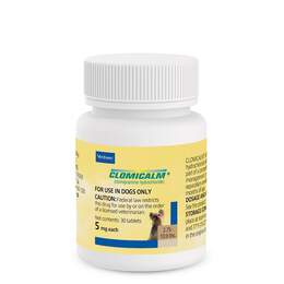 Clomicalm Tablets for Dogs