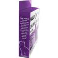 HALCYON-FE Calming Collar for Cats