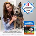 Cosequin Senior Maximum Strength Joint Health Supplement for Dogs, 120 Soft Chews