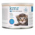 PetAg KMR Kitten Milk Replacer Powder