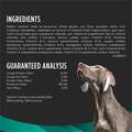 Purina Pro Plan Veterinary Diets EN Gastroenteric Savory Selects with Lamb in Gravy Wet Dog Food, 12 x 13.2 oz cans