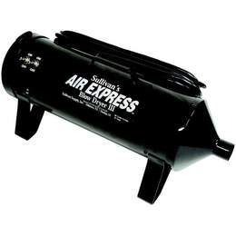 Sullivan&rsquo;s Air Express III Blow Dryer