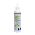 EpiKlean Ear Cleanser