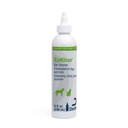 EpiKlean Ear Cleanser