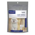 CET HEXtra Chews