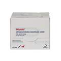 Osurnia Otic Gel for Dogs, 1 ml Tubes