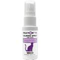 HALCYON-FE Fast Acting Calming Spray for Cats