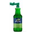 NaturVet Yard Odor Eliminator, 32 oz Spray