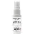 HALCYON-FE Fast Acting Calming Spray for Cats
