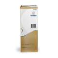 VetPen Starter Kit, 8 IU