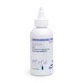 TrizCHLOR Flush 4 oz