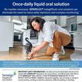 Senvelgo (velagliflozin oral solution) for Cats, 15 mg/ml