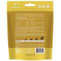 Urinary, Bladder & Kidney Soft Chews for Dogs, 60 ct