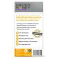 Silver Honey Rapid Ear Care Vet Strength Ear Treatment Rinse + Concentrated Doses