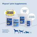 Phycox HA Soft Chews