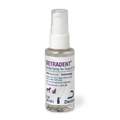 Vetradent Dental Spray for Dogs & Cats, 2 oz