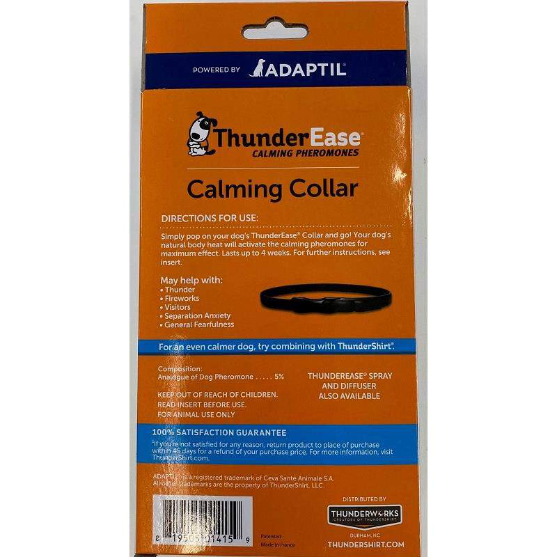 Adaptil Collar for Small Dogs