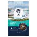 ZIWI Peak Steam & Dried Wild South Pacific Fish Recipe Cat Food, 4.9 lb