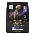 Purina Pro Plan Veterinary Diets DH Dental Health Formula Adult Dog Food