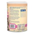 PetAg KMR Healthy Development Cat and Kitten Weaning Food Powder, 14 oz.