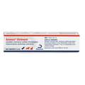 Animax Ointment