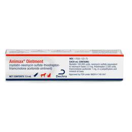 Animax Ointment