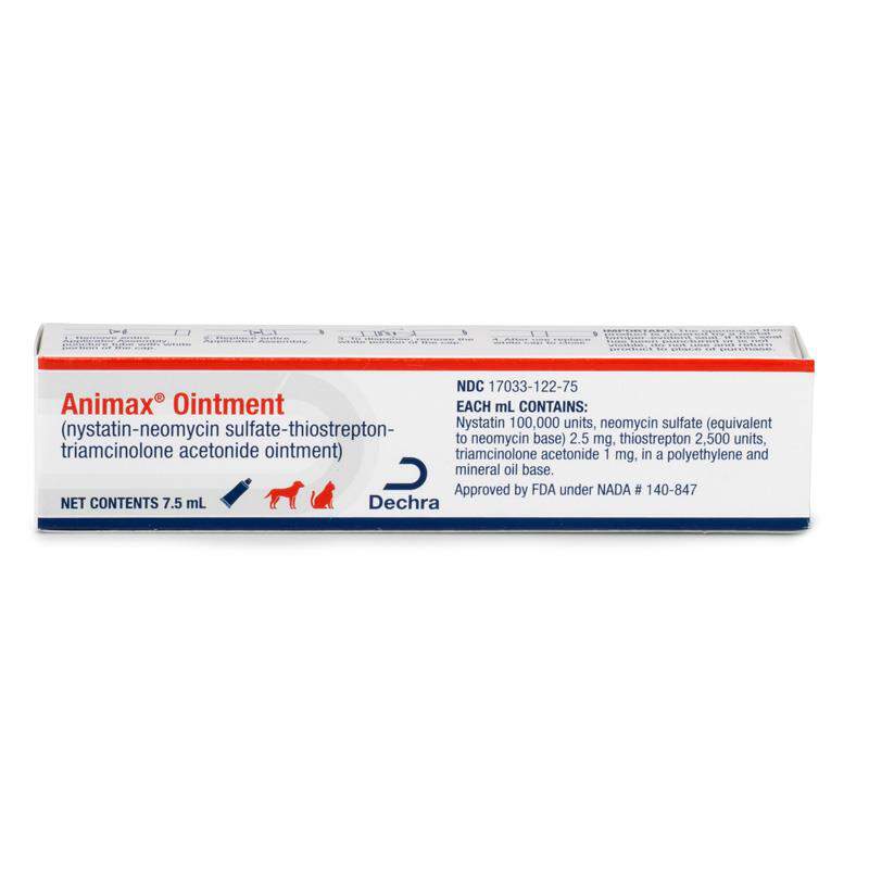 Animax Ointment