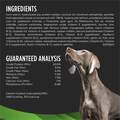 Purina Pro Plan Veterinary Diets HA Hydrolyzed Salmon Flavor Dry Dog Food