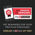 Purina Pro Plan Veterinary Diets OraChews Dental Care Treats for Dogs