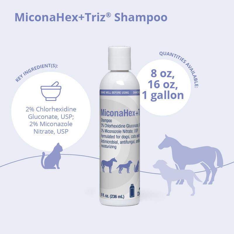 MiconaHex Triz