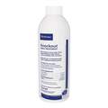 Knockout Area Treatment
