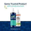 NaturVet Bitter Yuck! No Chew Spray, 16 oz