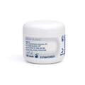 Dechra Pharmaceuticals Mal-A-Ket Medicated Wipes for Dogs and Cats, 50 Count