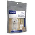 CET HEXtra Chews