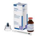 Cyclavance (Cyclosporine Oral Solution) 100 mg/ml for Dogs