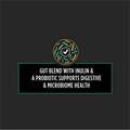 Purina Pro Plan Veterinary Supplements Multi Care Immune + Gut Probiotics for Cats, 30 sachets