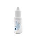 Otomite Plus