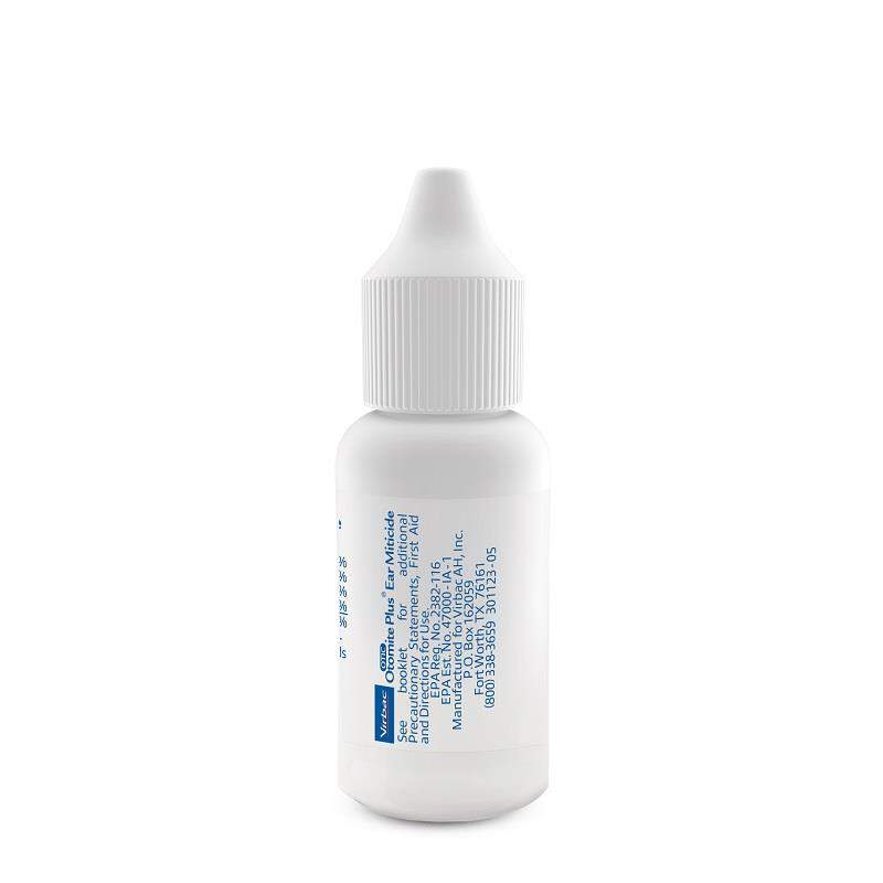 Otomite Plus