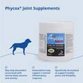 Phycox Max HA for Dogs, 90 Soft Chews