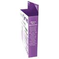 HALCYON-FE Calming Home Diffuser Refills for Cats, 2 pack