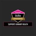 Purina Pro Plan Veterinary Diets Urinary Health Treats for Cats, 1.8 oz