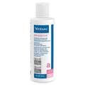 EPI-SOOTHE Shampoo 8 oz