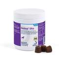Redonyl Ultra Soft Chews for Dogs, 120 ct