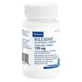 Rilexine (Cephalexin) Chewable Tablet for Dogs