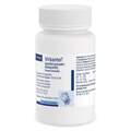 Virbantel