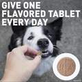 Deramaxx Chewable Tablets for Dogs