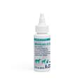 MalAcetic ULTRA Otic Cleanser