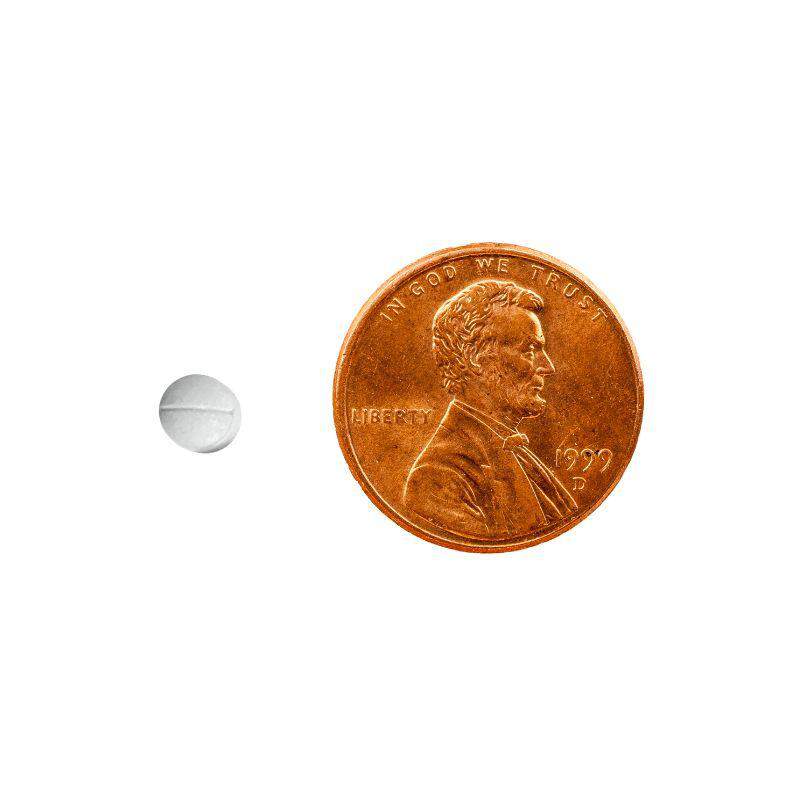 Pimobendan Compounded Tiny Tablet