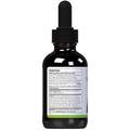 Pet Wellbeing Young at Heart for Dogs 4 oz
