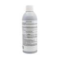 Prozap Screw Worm Ear Tick Aerosol, 12 oz